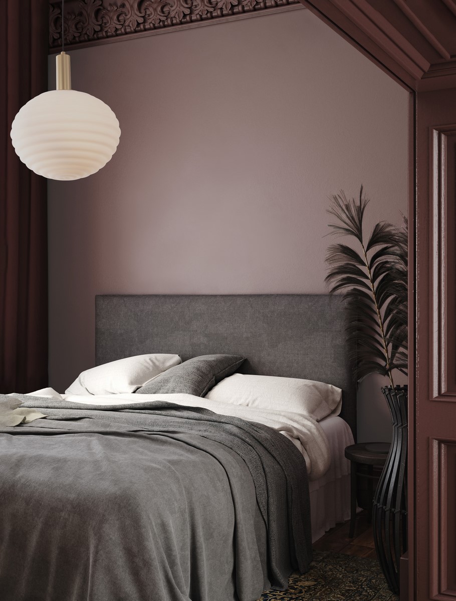 Люстра ALLEN (9028843), Nova Luce - Зображення 9028843-.jpg