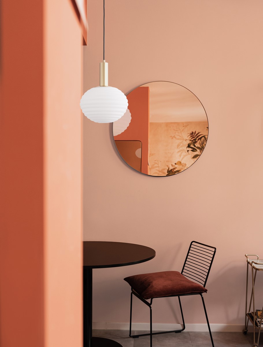 Люстра ALLEN (9028844), Nova Luce - Зображення 9028844-.jpg