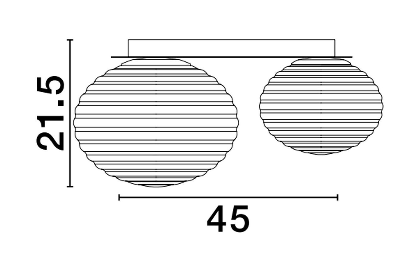 Люстра ALLEN (9028847), Nova Luce - Зображення 9028847--.jpg