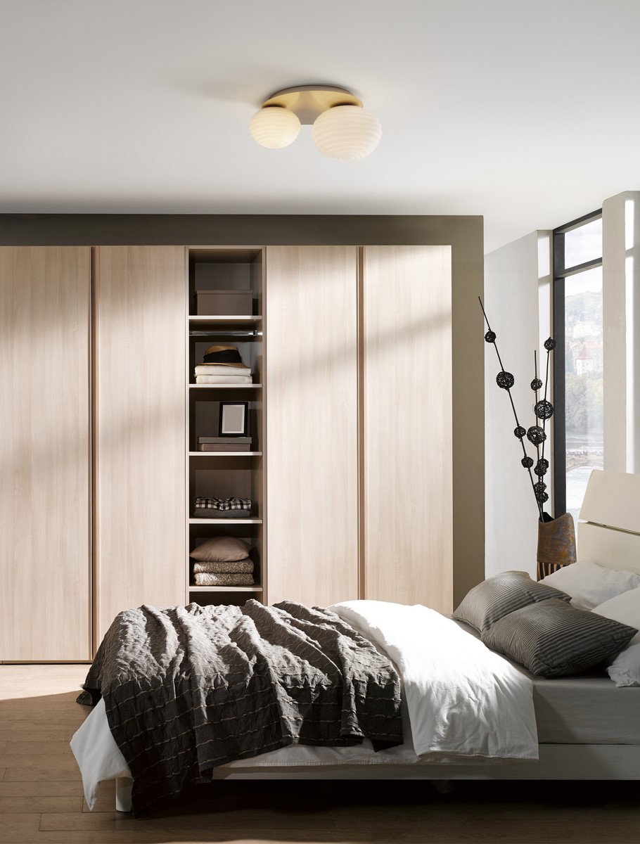 Люстра ALLEN (9028847), Nova Luce - Зображення 9028847-.jpg