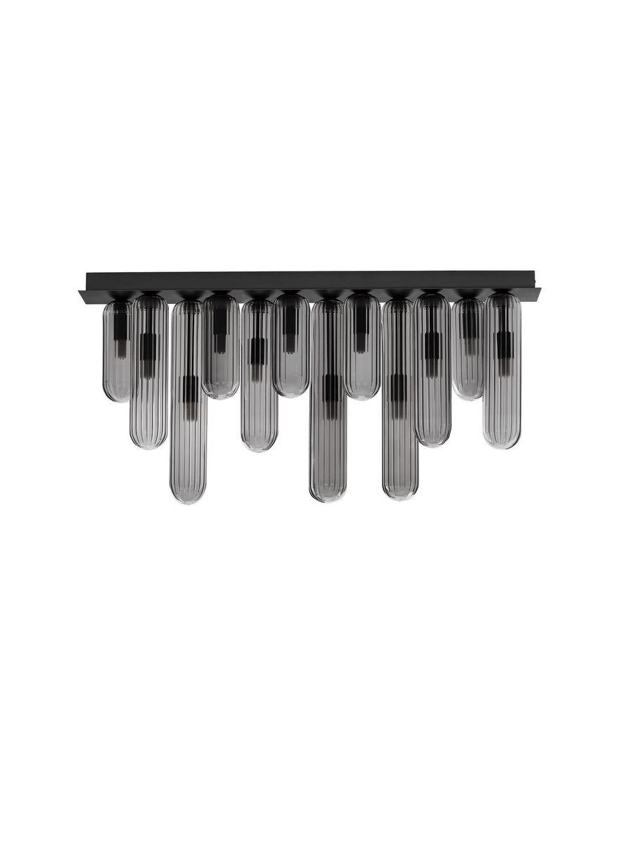 Люстра GUSTAVE (9028853), Nova Luce - Зображення