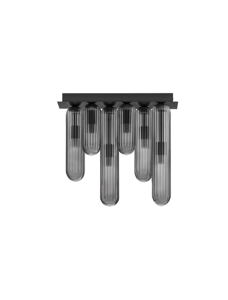 Люстра GUSTAVE (9028854), Nova Luce - Зображення