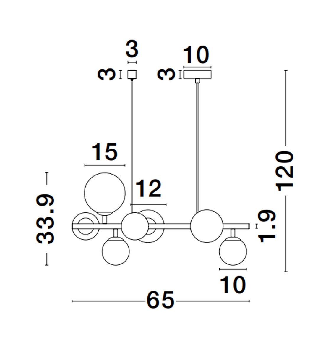 Люстра ODILLIA (9028858), Nova Luce - Зображення 9028858--.jpg