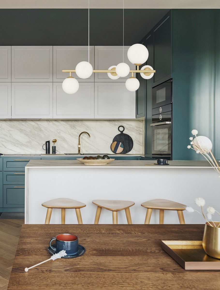 Люстра ODILLIA (9028858), Nova Luce - Зображення 9028858-.jpg