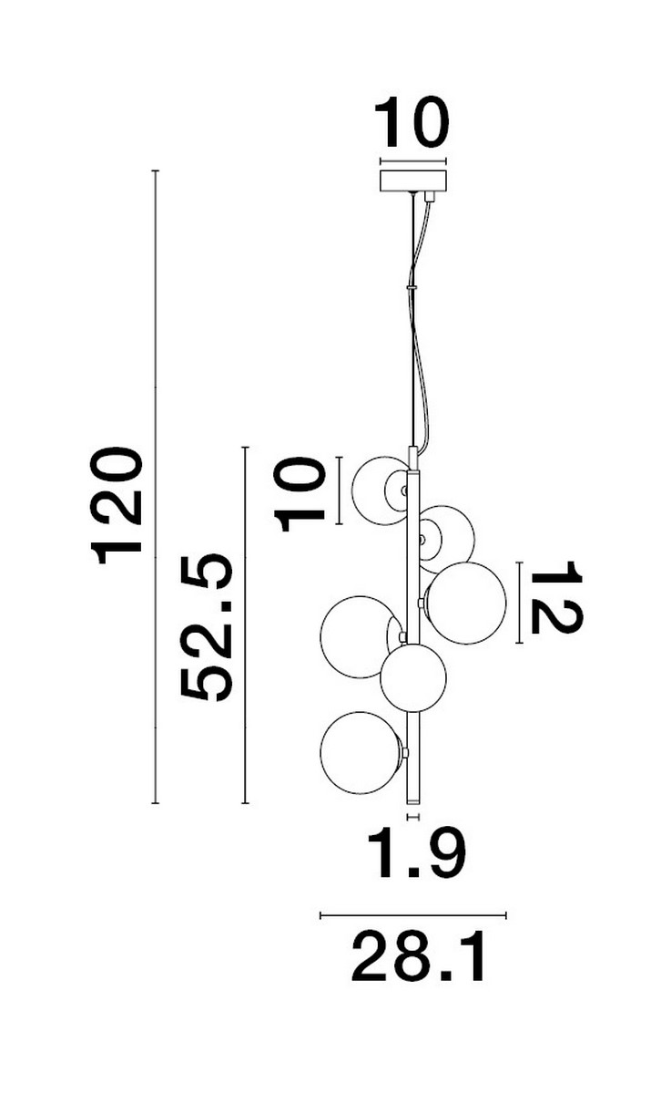 Люстра ODILLIA (9028859), Nova Luce - Зображення 9028859--.jpg