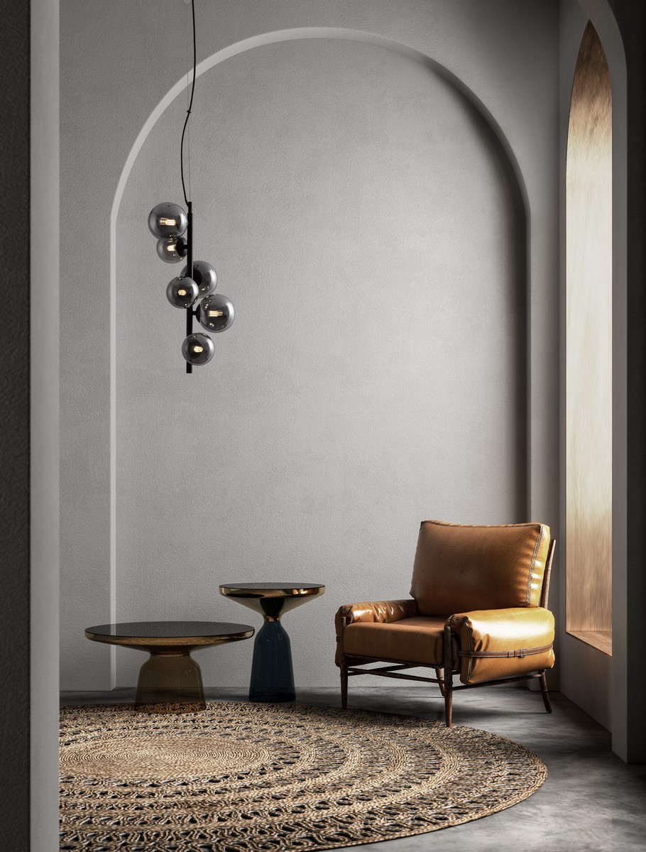 Люстра ODILLIA (9028859), Nova Luce - Зображення 9028859-.jpg