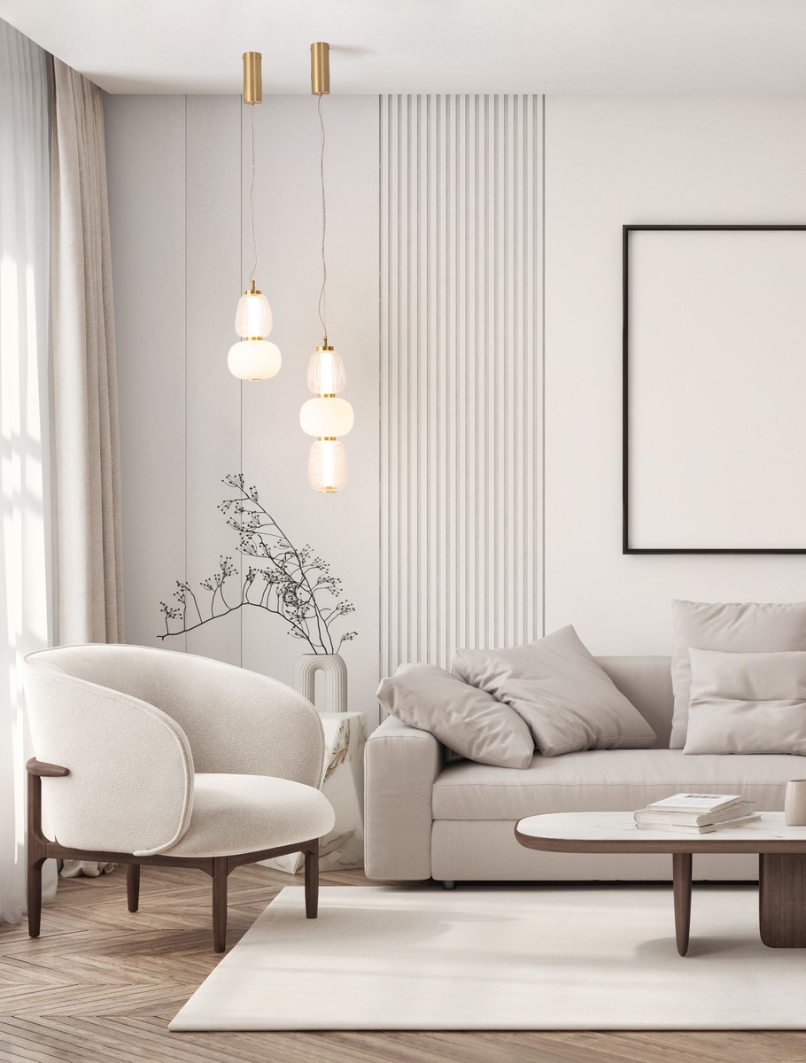 Люстра MOVIL (9030537), Nova Luce - Зображення 9030537-.jpg