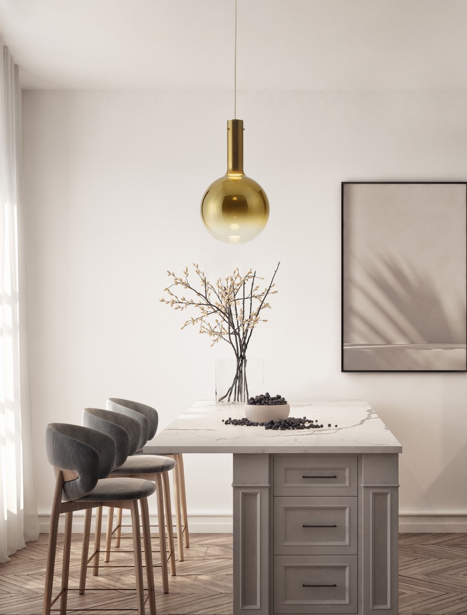 Люстра ENTERO (9030541), Nova Luce - Зображення 9030541-.jpg