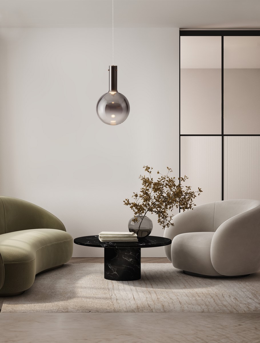 Люстра ENTERO (9030542), Nova Luce - Зображення 9030542-.jpg