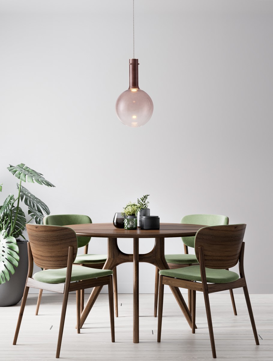 Люстра ENTERO (9030543), Nova Luce - Зображення 9030543-.jpg