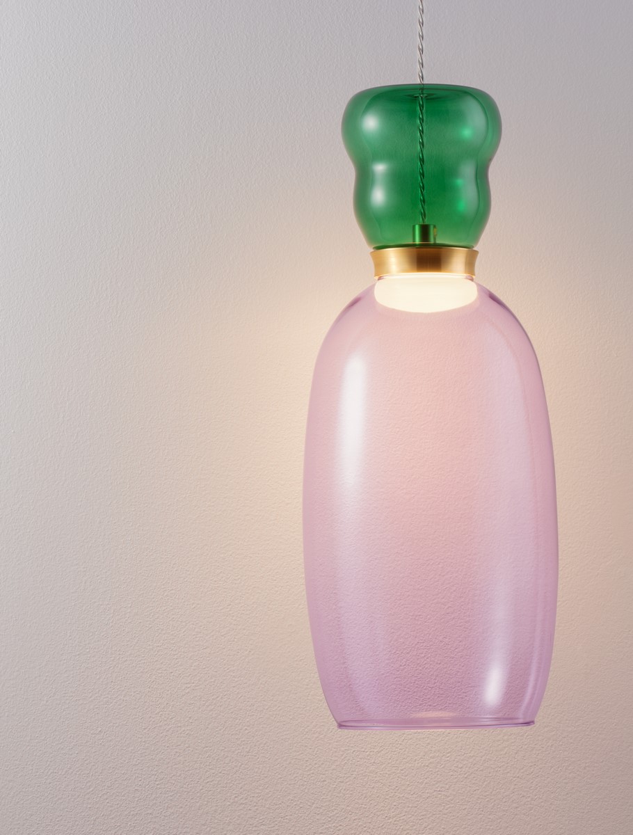 Люстра PLUMA (9030544), Nova Luce - Зображення 9030544-.jpg