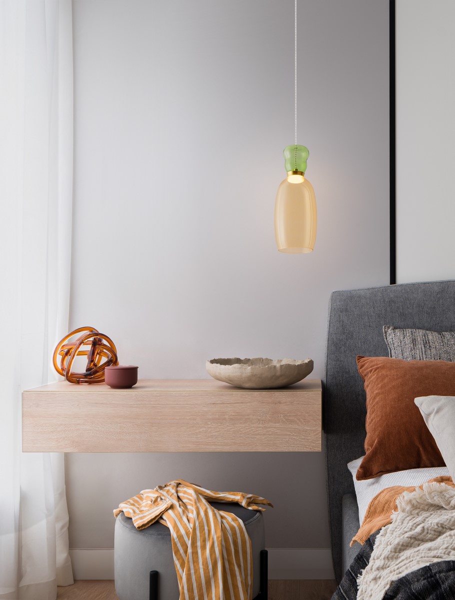 Люстра PLUMA (9030546), Nova Luce - Зображення 9030546-.jpg