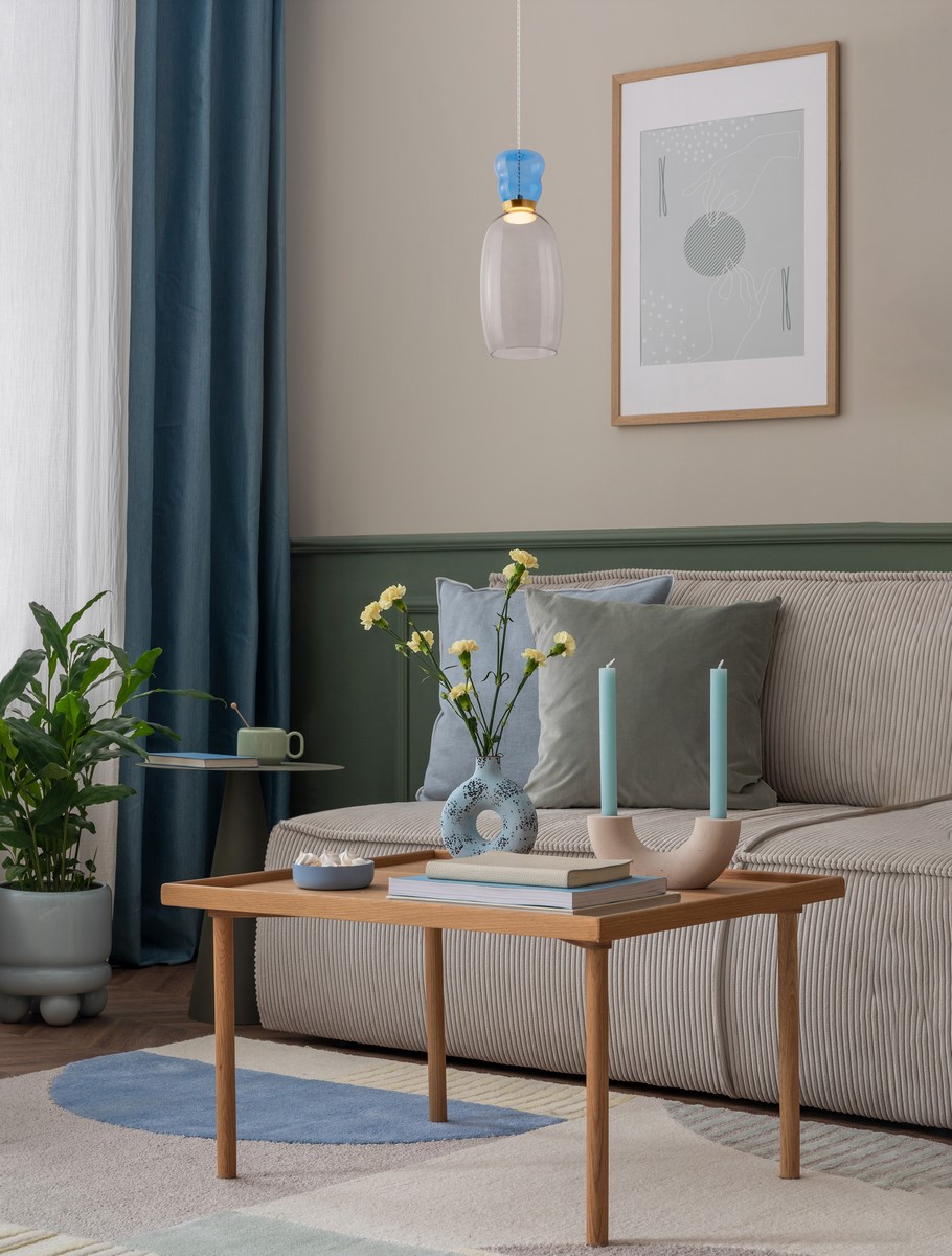 Люстра PLUMA (9030547), Nova Luce - Зображення 9030547-.jpg