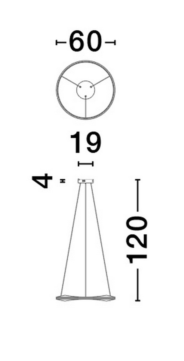 Люстра PLATINUM (9030642), Nova Luce - Зображення 9030642--.jpg