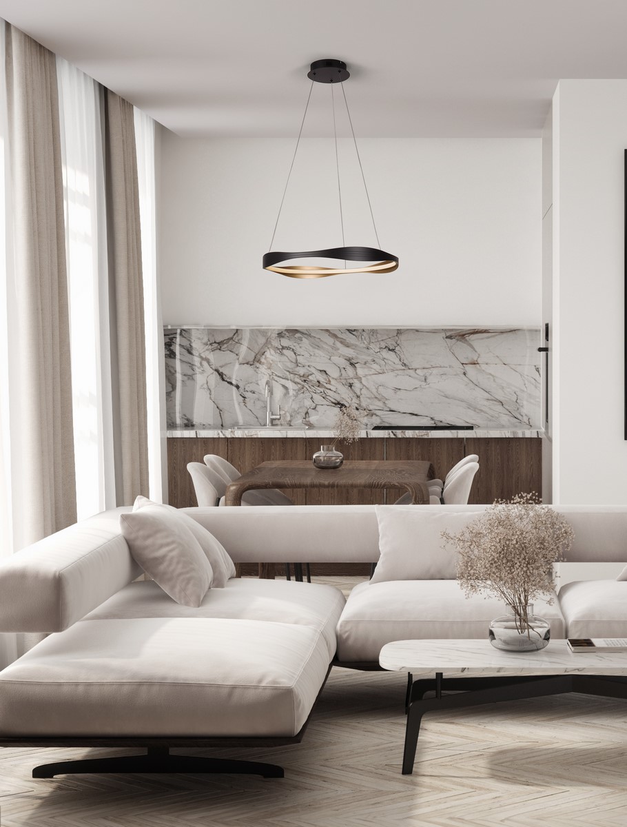 Люстра PLATINUM (9030642), Nova Luce - Зображення 9030642-.jpg