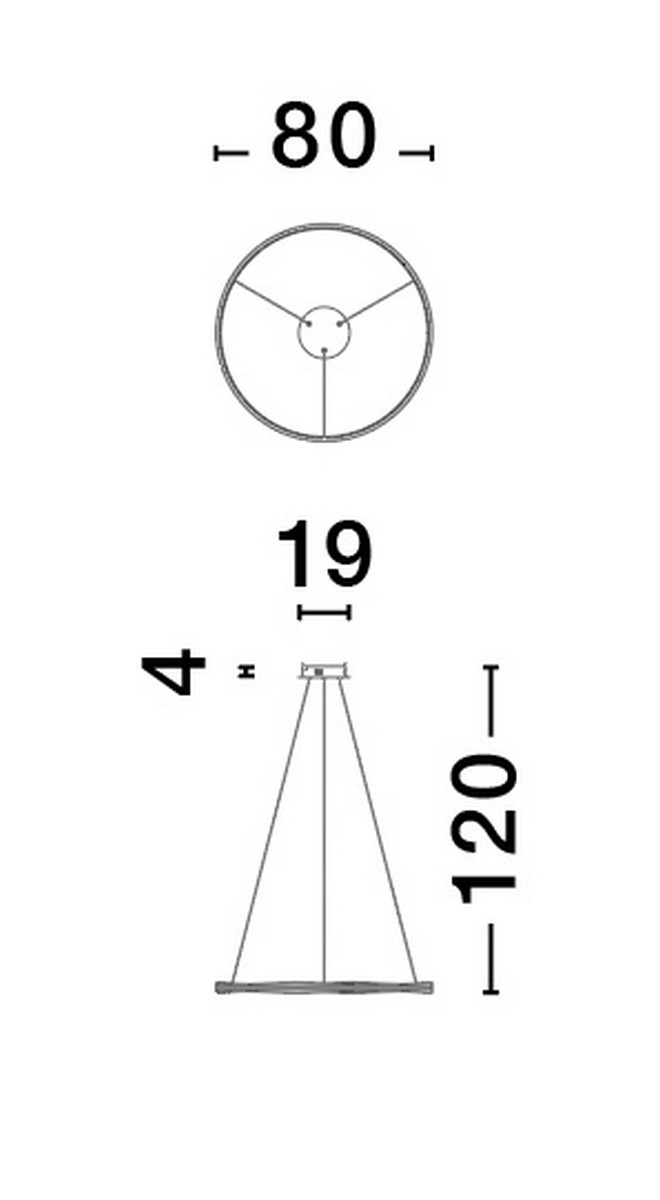 Люстра PLATINUM (9030643), Nova Luce - Зображення 9030643--.jpg