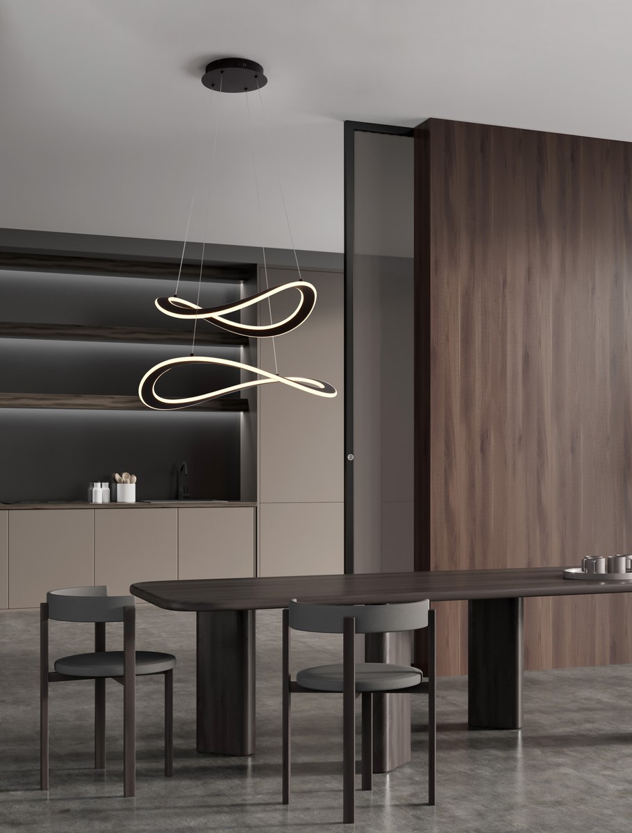 Люстра CALESTIA (9030644), Nova Luce - Зображення 9030644--.jpg