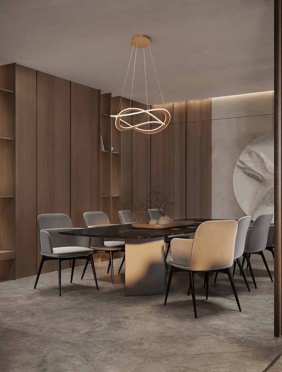 Люстра CALESTIA (9030645), Nova Luce - Зображення 9030645-.jpg