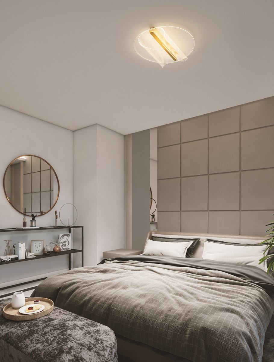 Люстра VALENTIN (9030646), Nova Luce - Зображення 9030646-.jpg