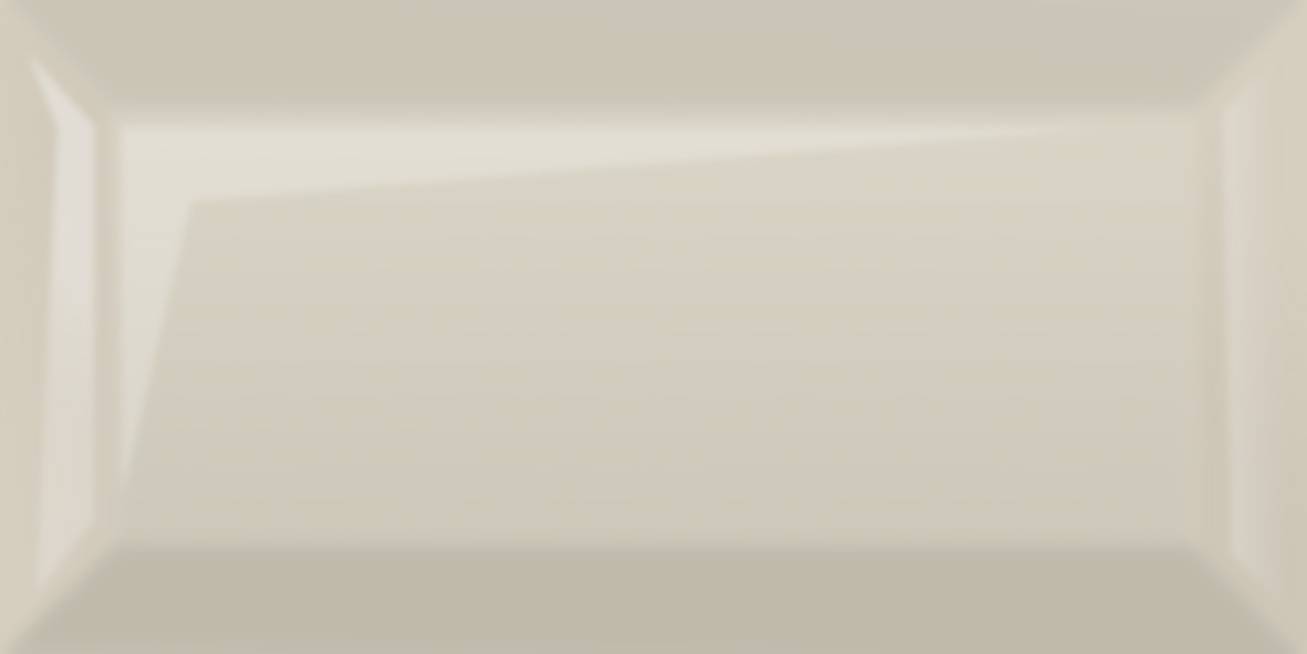 Плитка стінова Metrotiles світло-сірий 100x200x7 Golden Tile - Зображення 90332-0040298001563201765.jpg