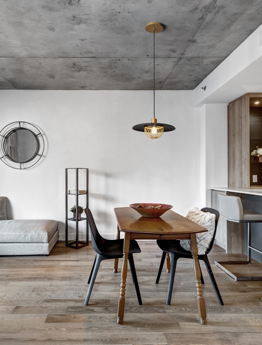 Люстра FOX (9035952), Nova Luce - Зображення 9035952-.jpg