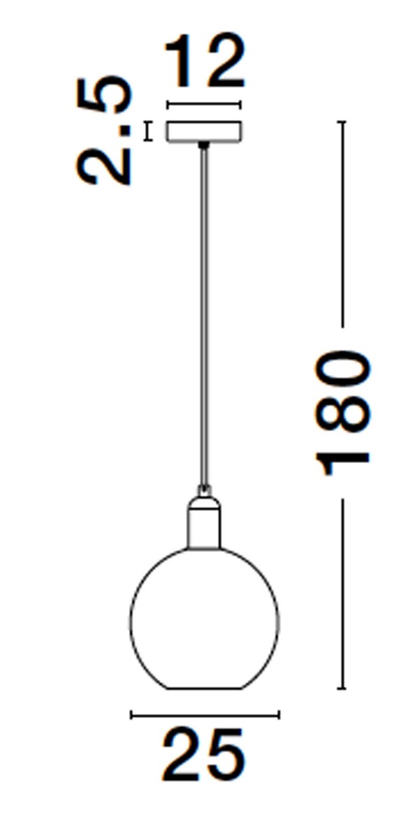 Люстра MIRRO (9035960), Nova Luce - Зображення 9035960--.jpg