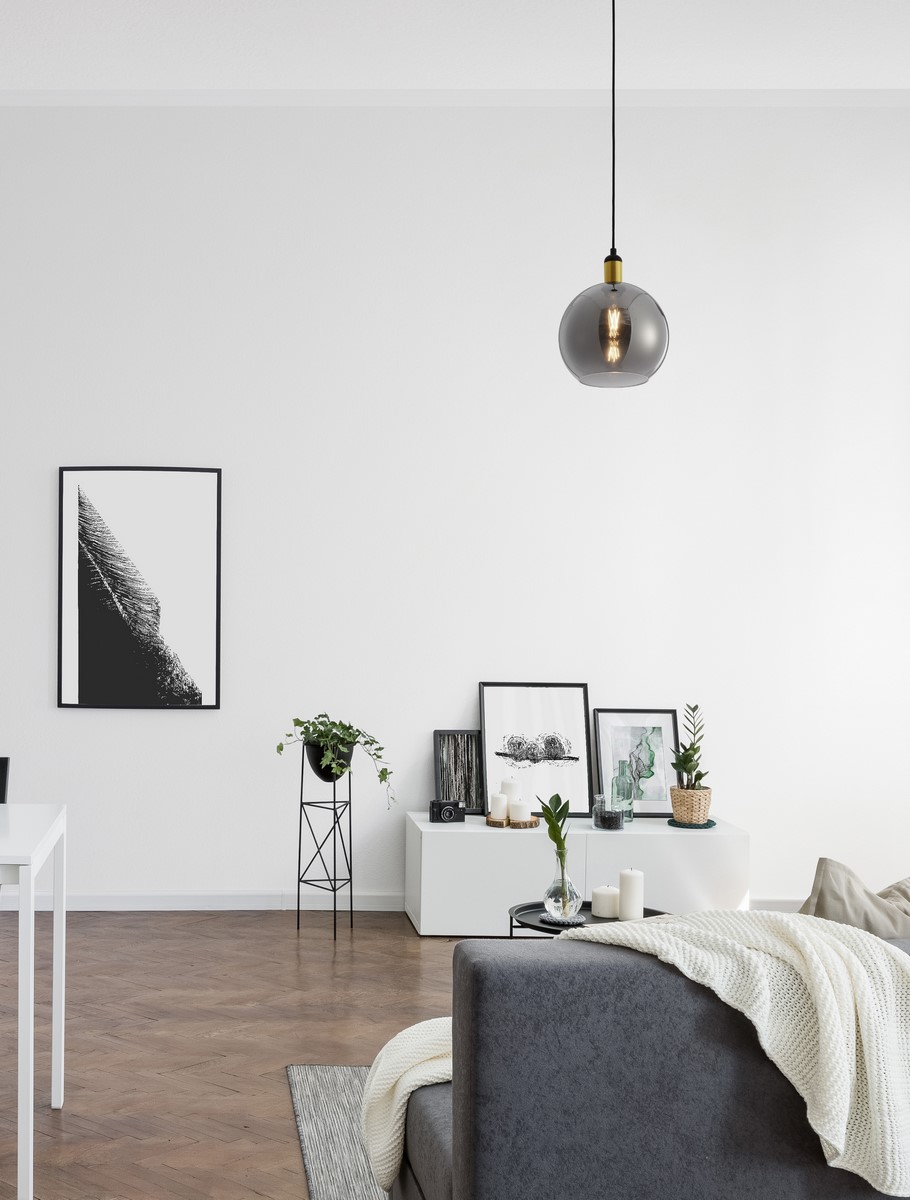 Люстра MIRRO (9035960), Nova Luce - Зображення 9035960-.jpg