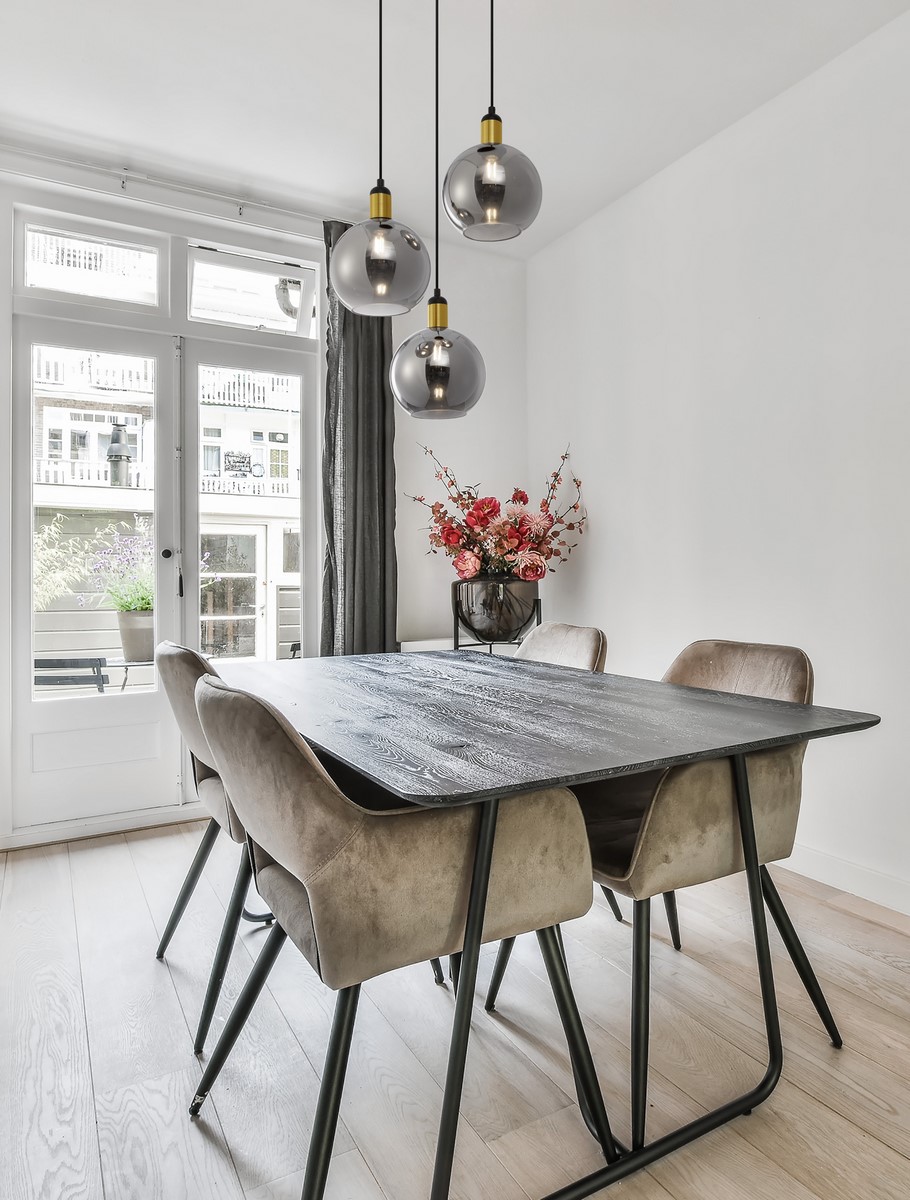 Люстра MIRRO (9035963), Nova Luce - Зображення 9035963-.jpg