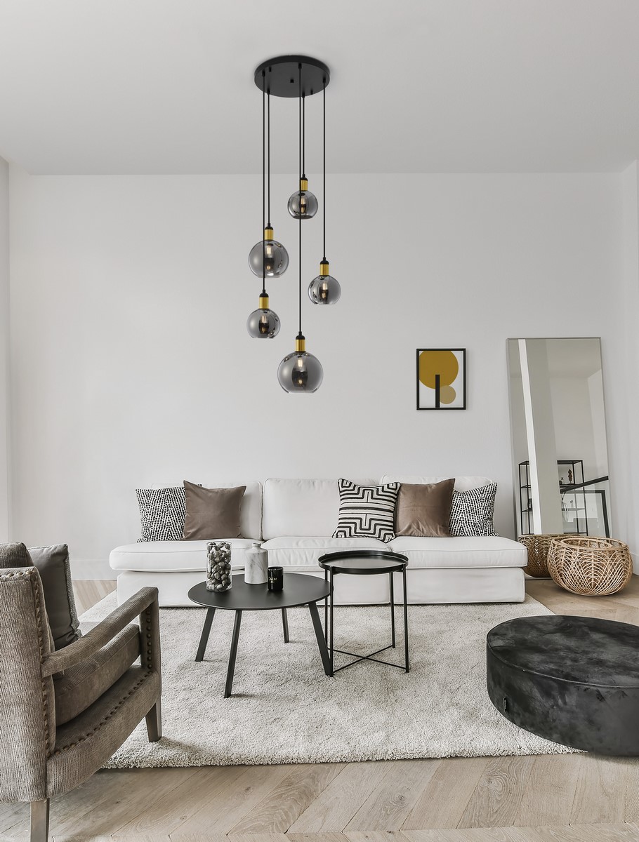 Люстра MIRRO (9035965), Nova Luce - Зображення 9035965-.jpg