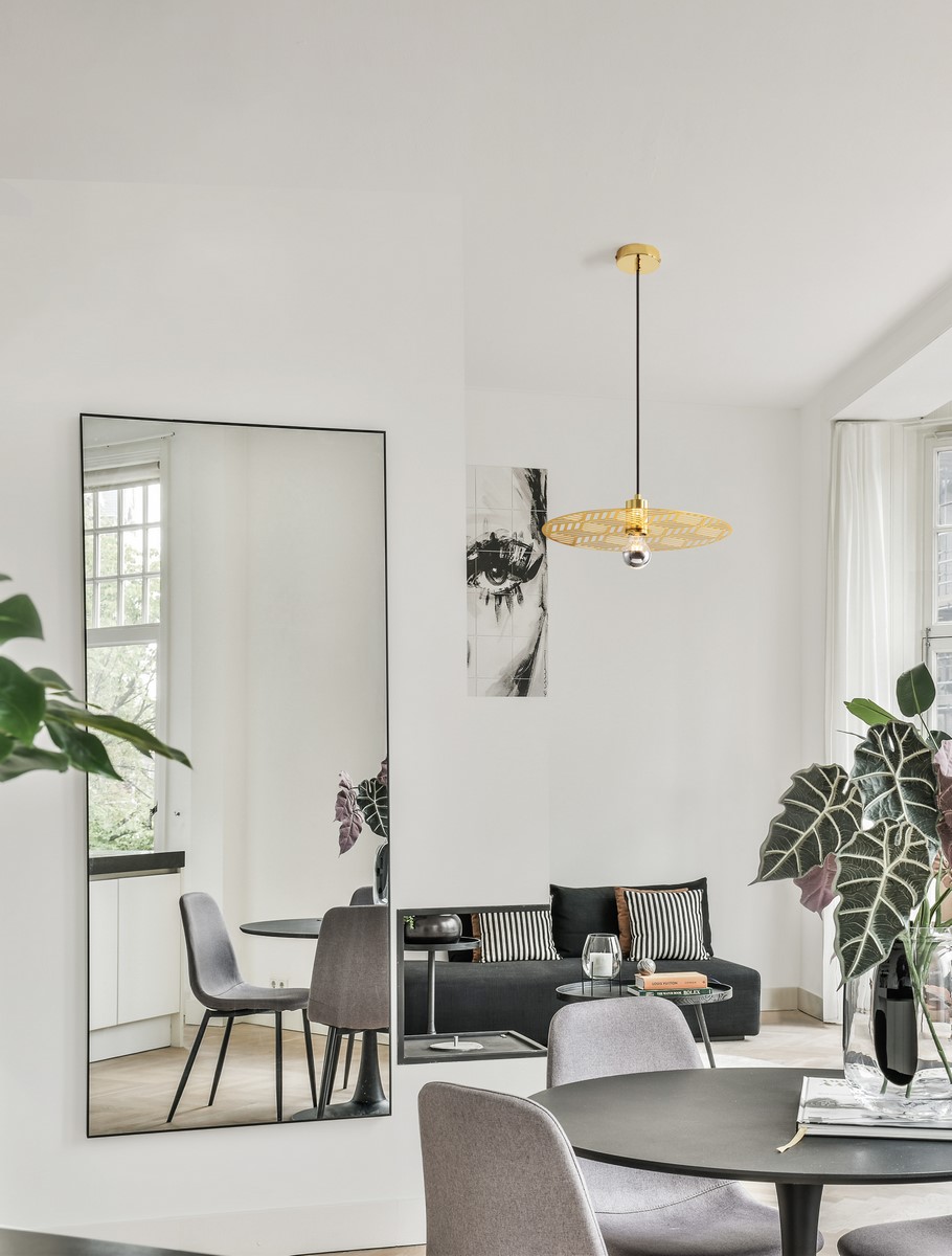 Люстра ERES (9035970), Nova Luce - Зображення 9035970-.jpg