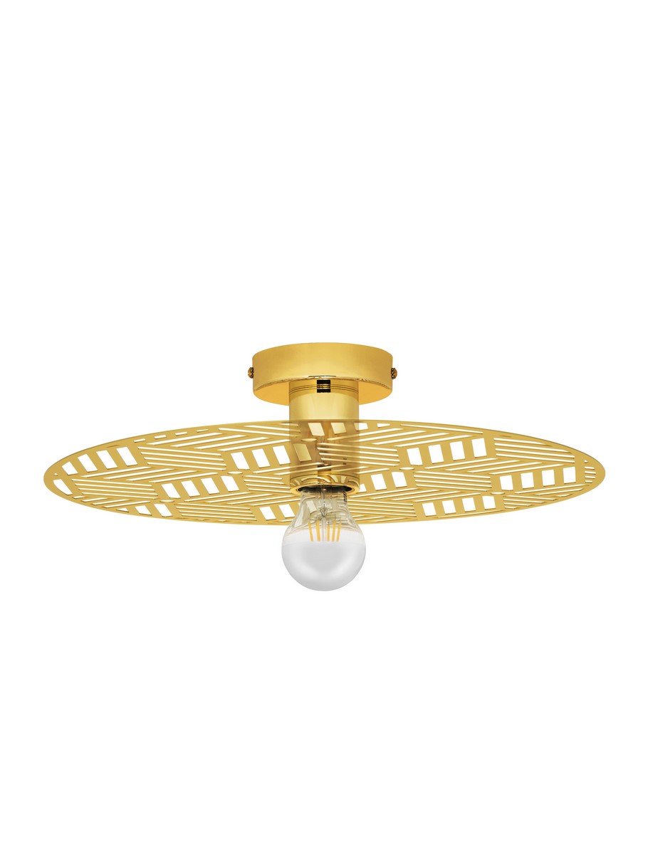 Люстра ERES (9035971), Nova Luce - Зображення