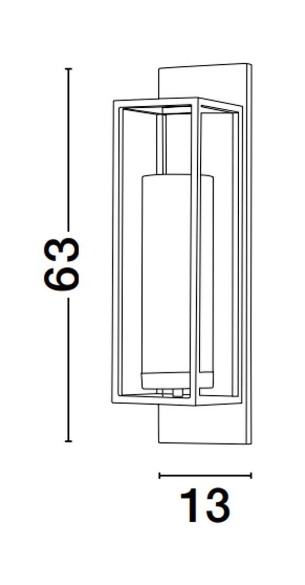Бра JULIET (9035973), Nova Luce - Зображення 9035973--.jpg