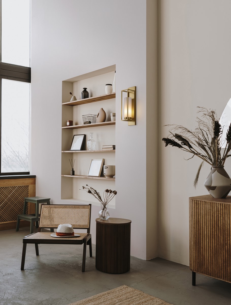 Бра JULIET (9035974), Nova Luce - Зображення 9035974-.jpg