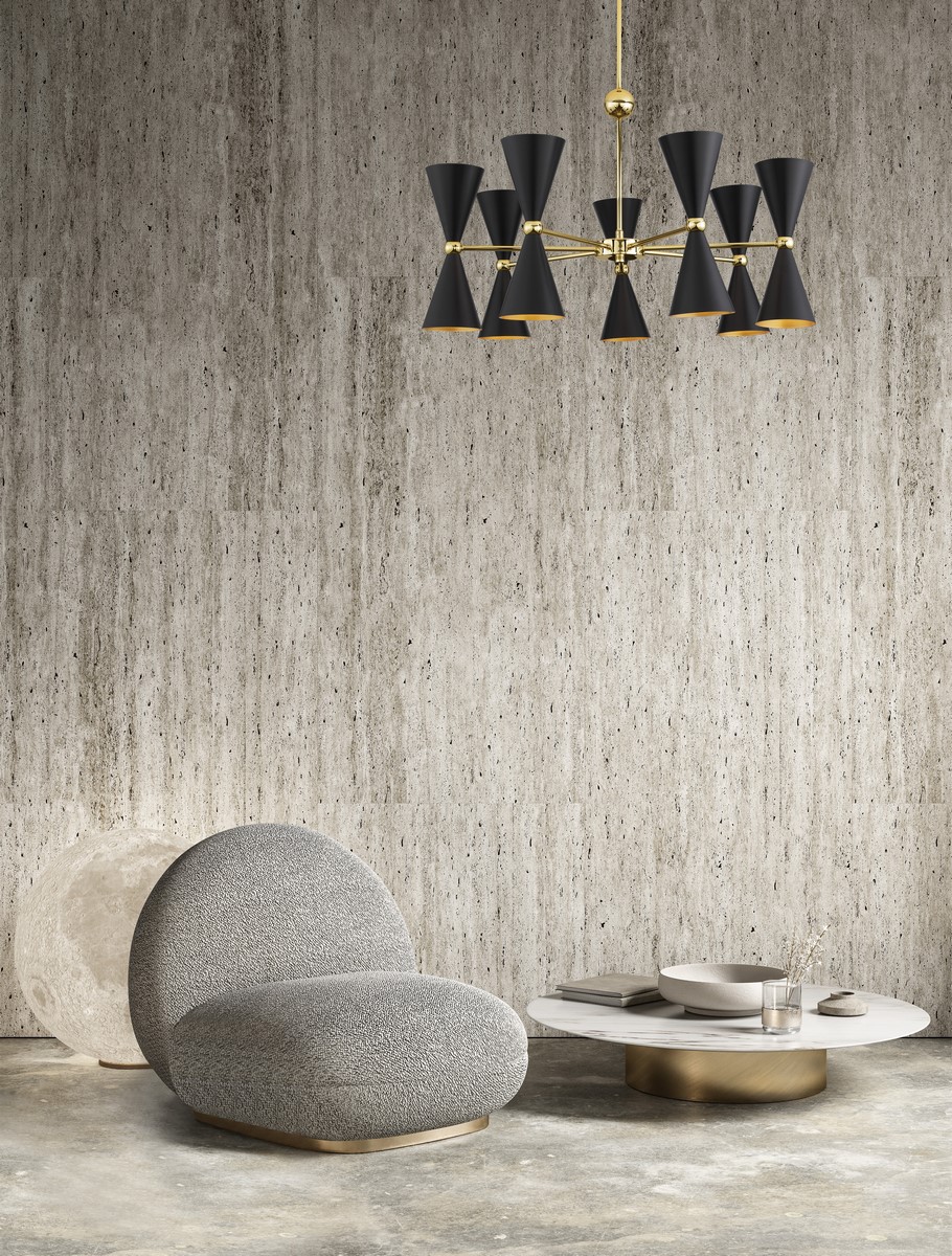 Люстра GALA (9035976), Nova Luce - Зображення 9035976-.jpg