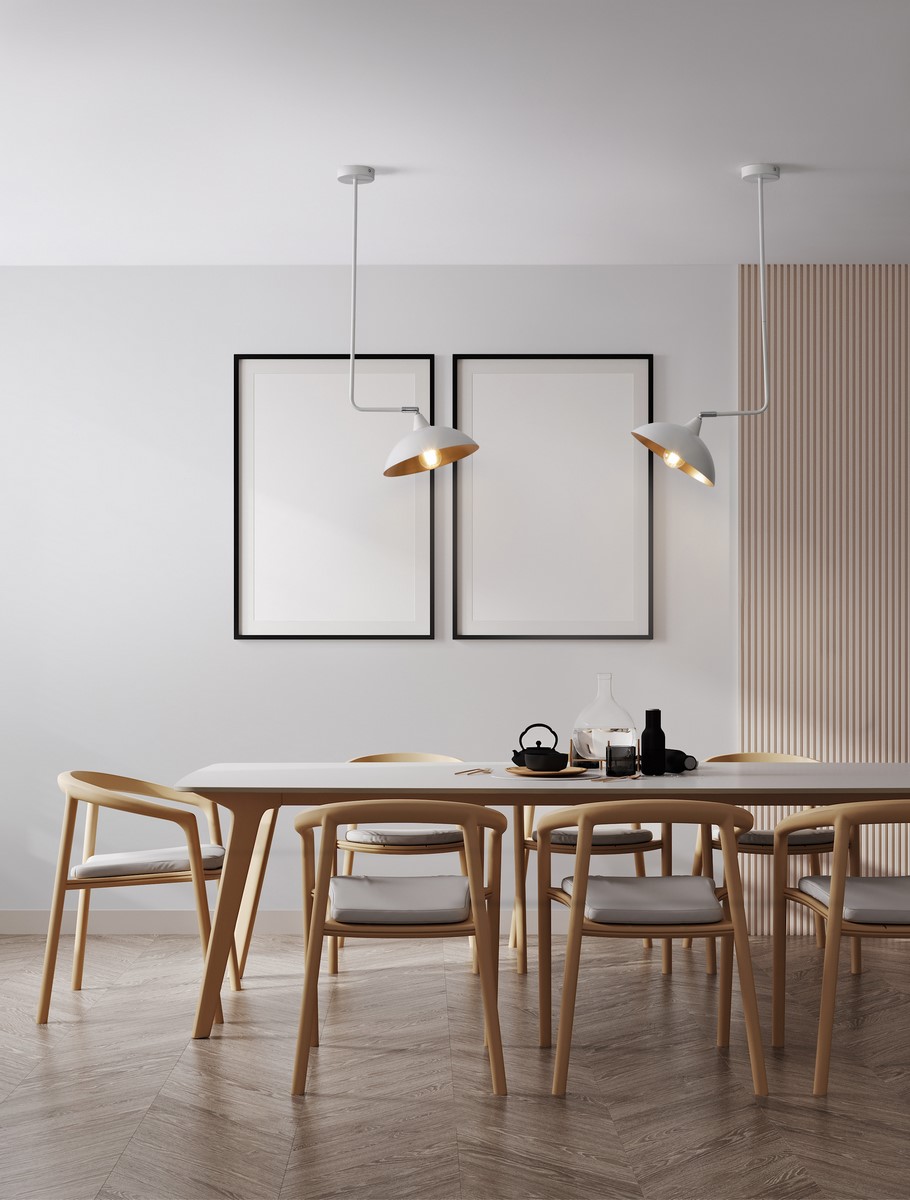 Люстра MIRBA (9035980), Nova Luce - Зображення 9035980-.jpg