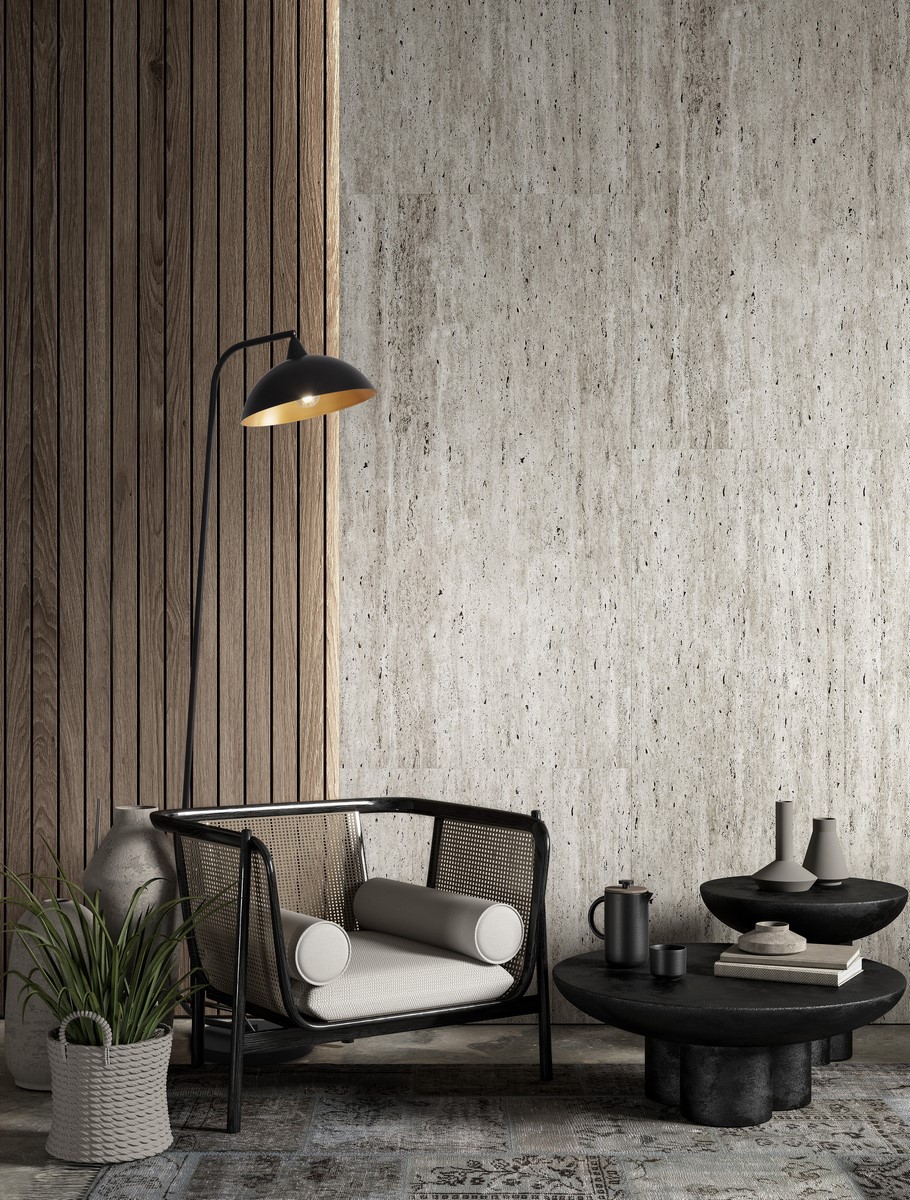 Торшер MIRBA (9035982), Nova Luce - Зображення 9035982-.jpg