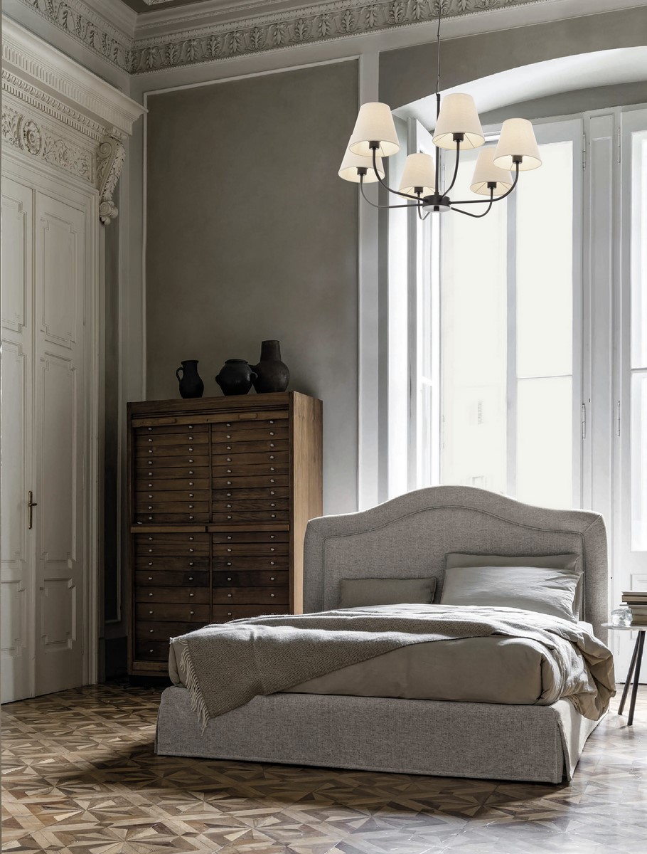 Люстра MOIST (9036045), Nova Luce - Зображення 9036045--.jpg