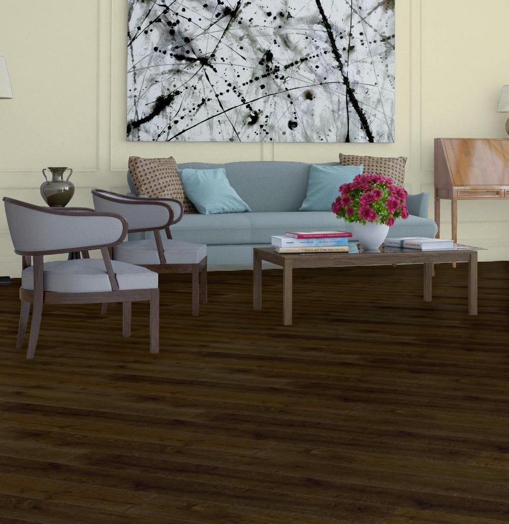 Паркетна дошка Barlinek Exclusive Marsala Grande, 1-смугова - Зображення 903a5-parketna_doshka-marsala-grande.jpg