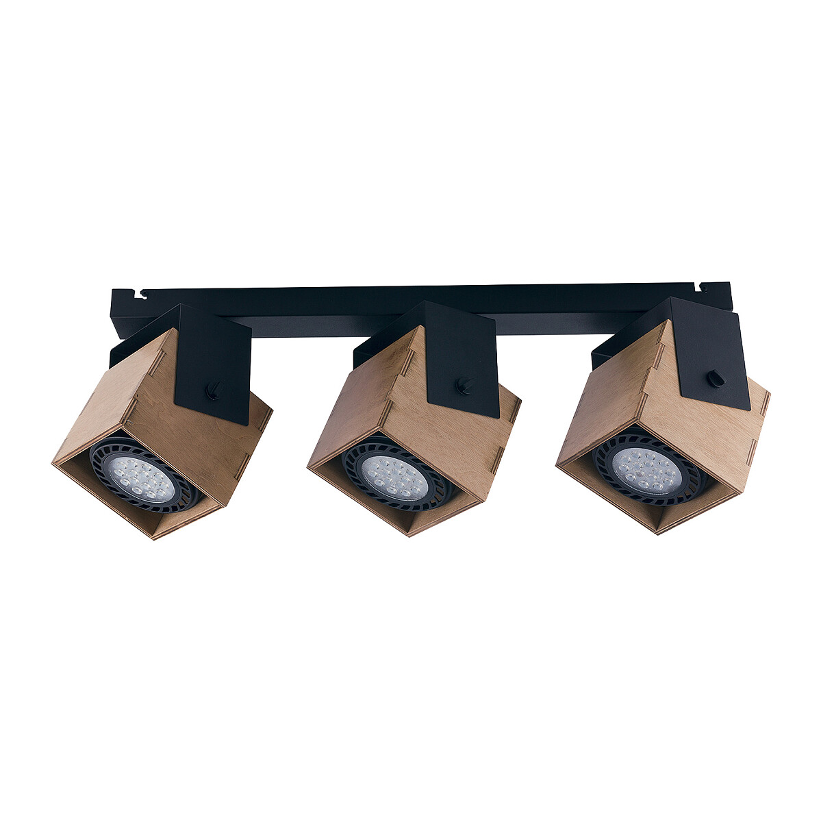 Спот WEZEN III (9040), Nowodvorski - Зображення