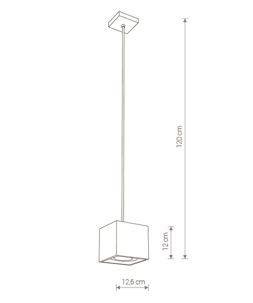 Люстра WEZEN I (9041), Nowodvorski - Зображення 9041-.jpg