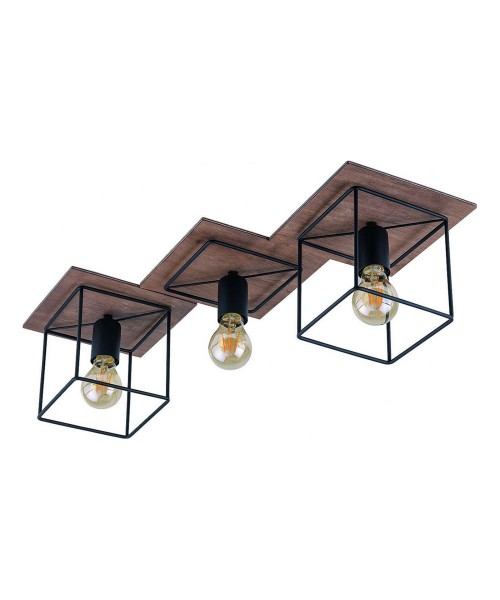 Світильник COBA ANTIQUE III (9043), Nowodvorski - Зображення 9043.jpg