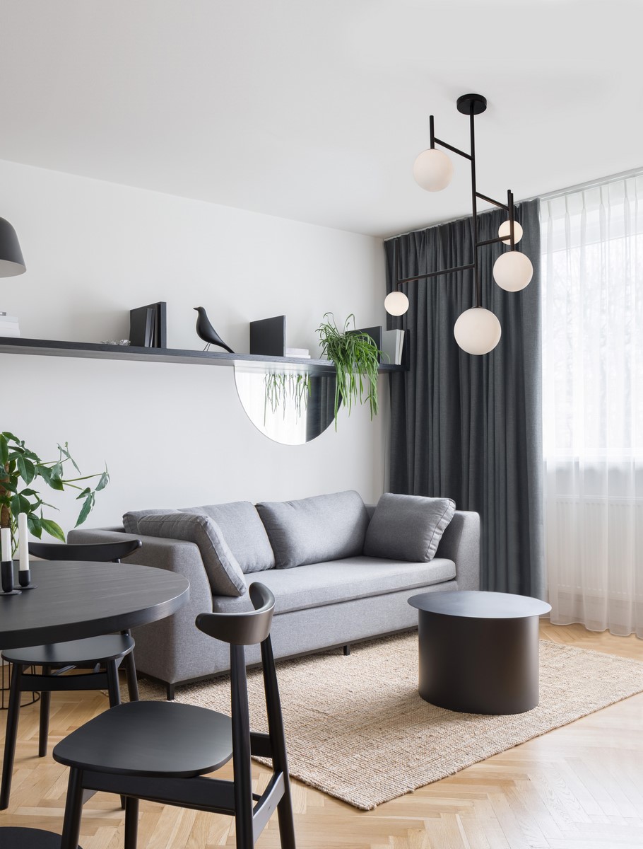 Люстра LICATO (9043304), Nova Luce - Зображення 9043304-.jpg