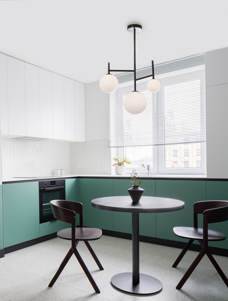 Люстра BLAKY (9043305), Nova Luce - Зображення 9043305-.jpg