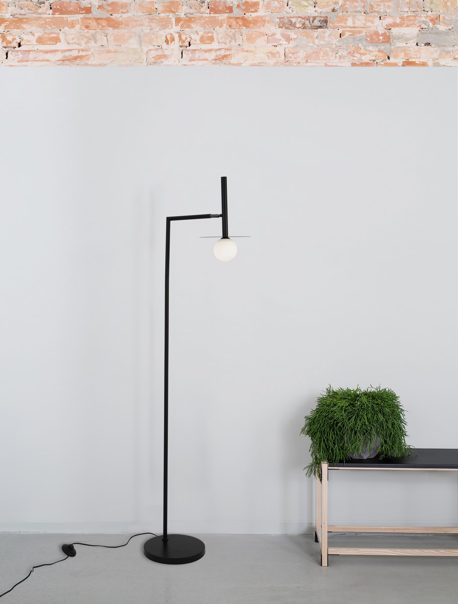 Торшер PIELO (9043309), Nova Luce - Зображення 9043309-.jpg