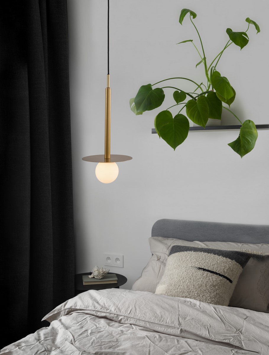 Люстра PIELO (9043311), Nova Luce - Зображення 9043311-.jpg