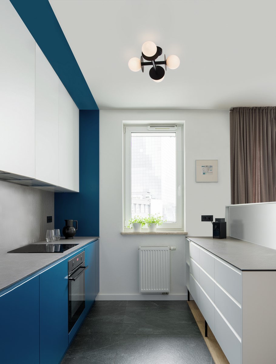 Люстра PIELO (9043316), Nova Luce - Зображення 9043316-.jpg