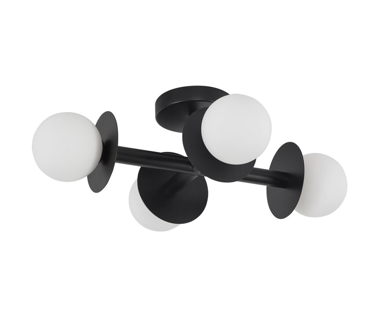 Люстра PIELO (9043316), Nova Luce - Зображення 9043316.jpg