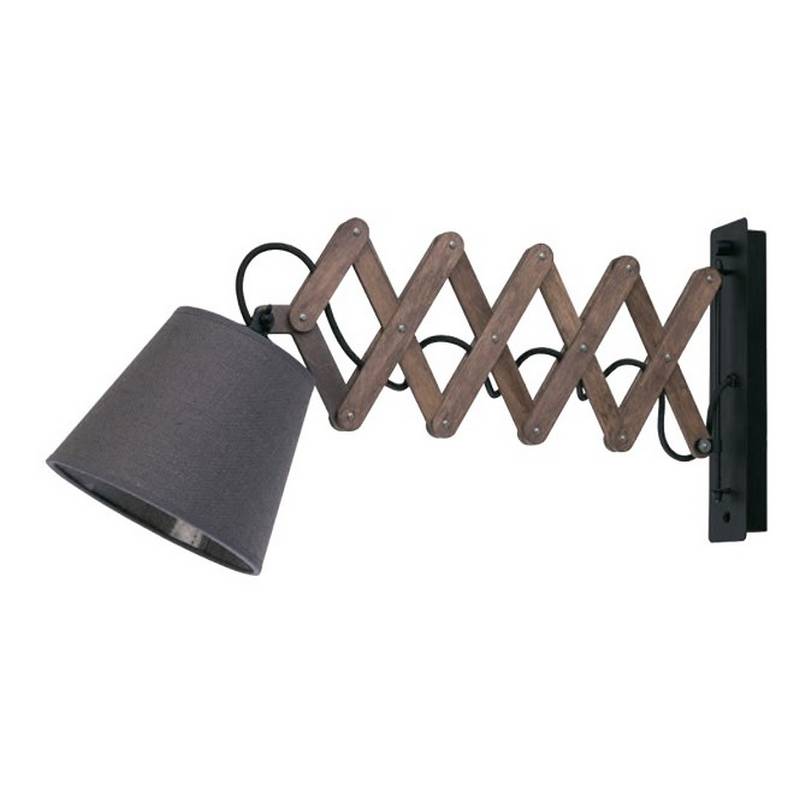 Бра TOSCA S (9050), Nowodvorski - Зображення 9050-.jpg