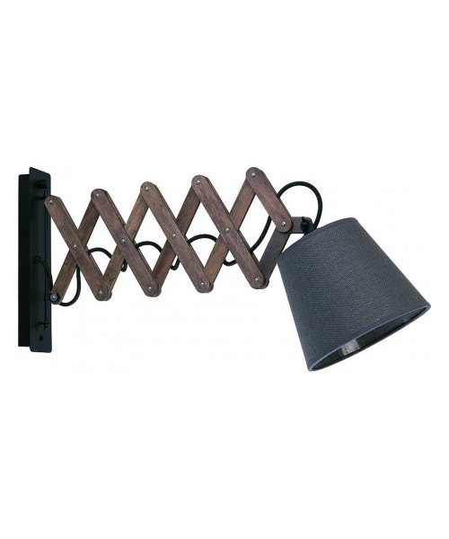 Бра TOSCA S (9050), Nowodvorski - Зображення 9050.jpg