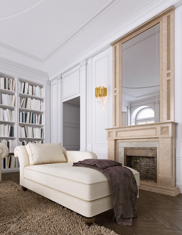 Бра GRANE (9050100), Nova Luce - Зображення 9050100-.jpg